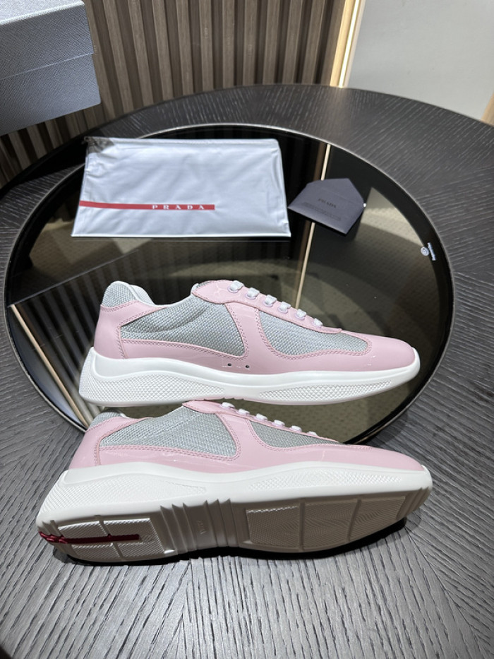 Prada 44