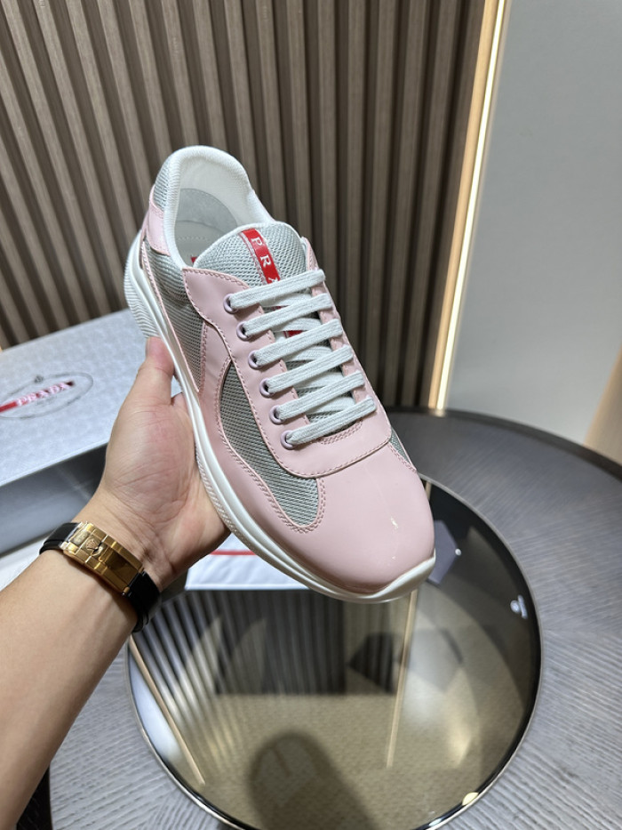 Prada 44