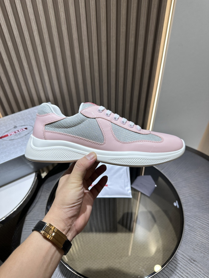 Prada 44