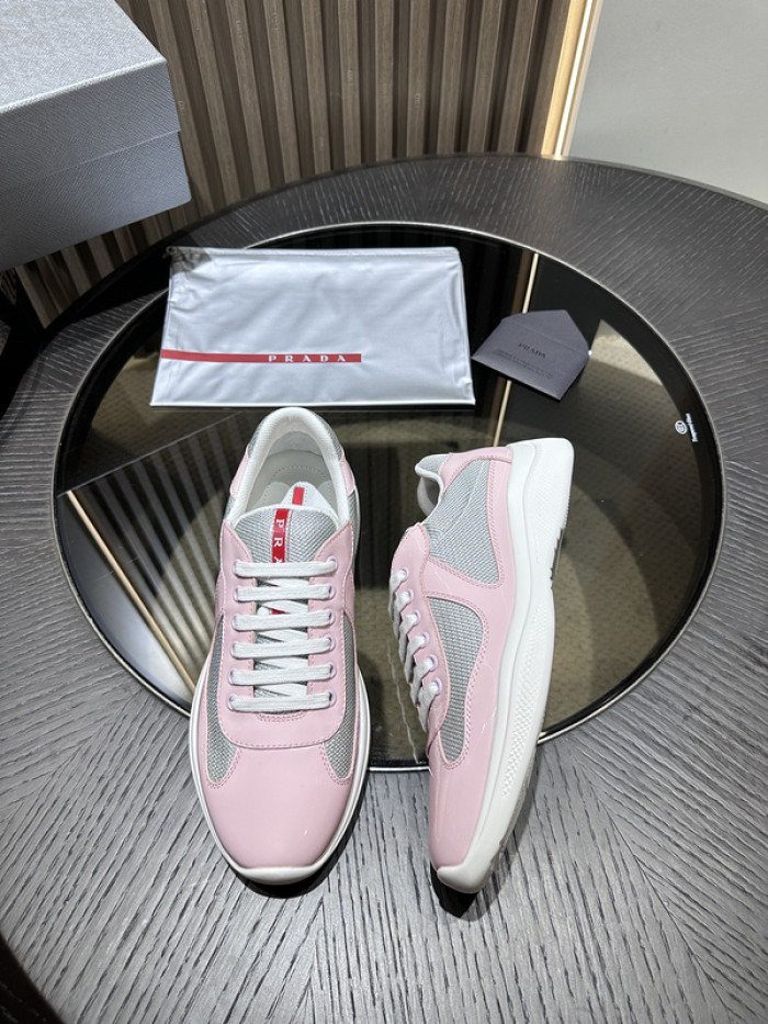 Prada 44