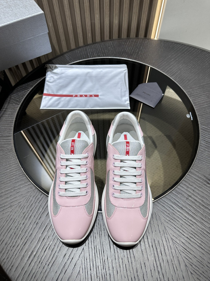 Prada 44