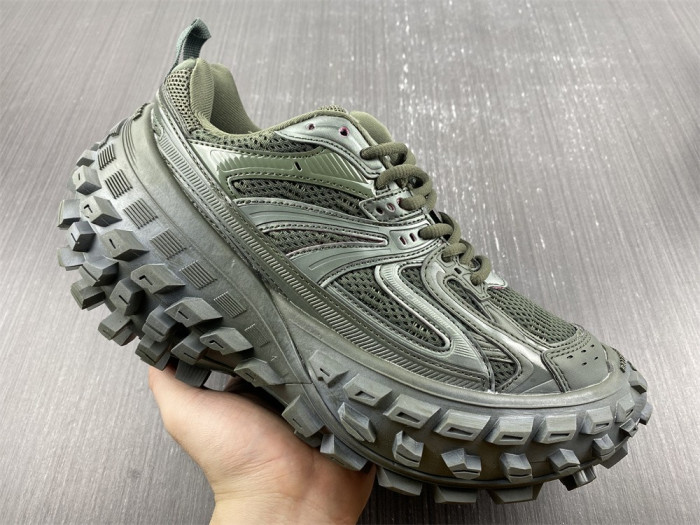 SNEAKER -202208042