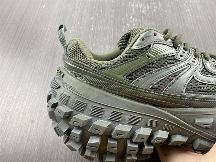SNEAKER -202208042