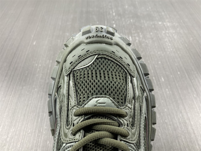 SNEAKER -202208042
