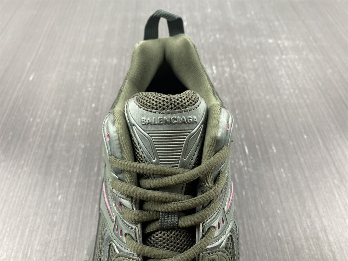 SNEAKER -202208042