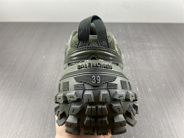 SNEAKER -202208042