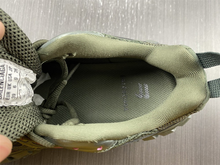SNEAKER -202208042
