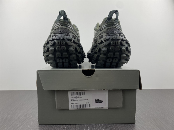SNEAKER -202208042