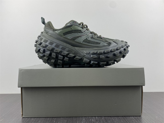 SNEAKER -202208042