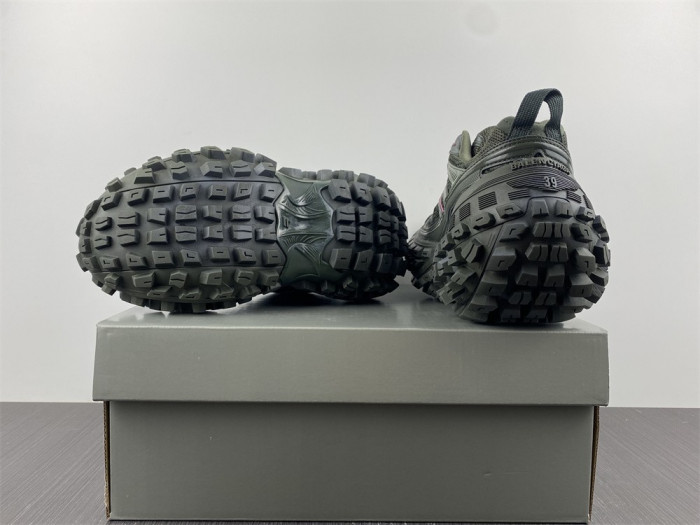 SNEAKER -202208042