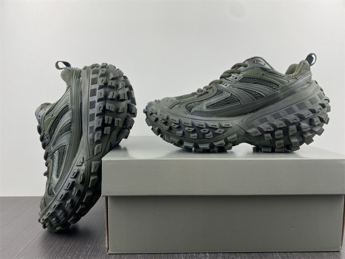 SNEAKER -202208042
