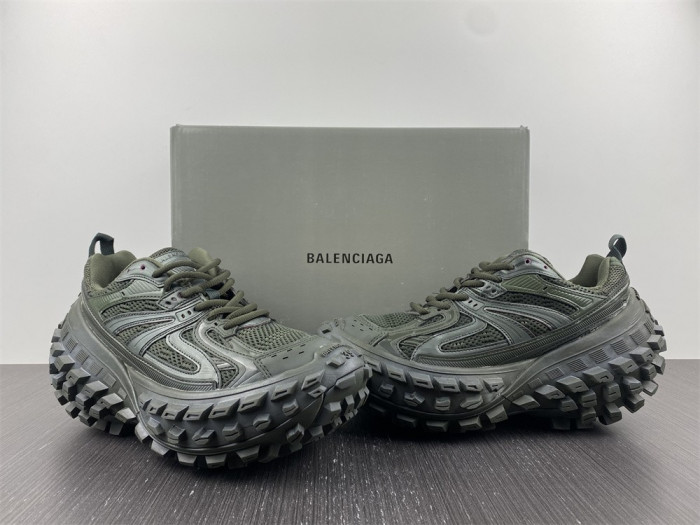 SNEAKER -202208042