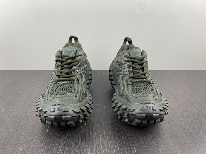 SNEAKER -202208042