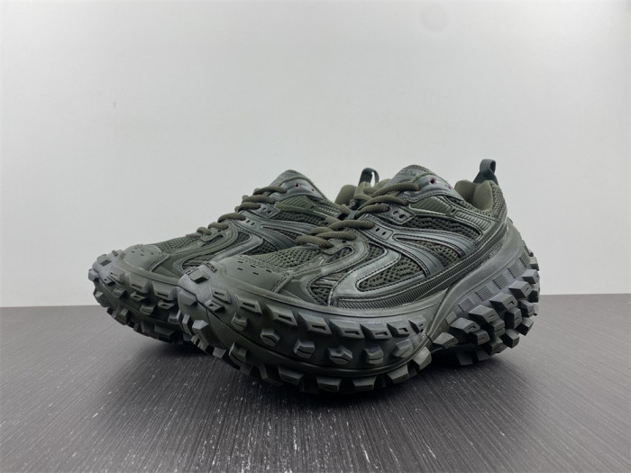 SNEAKER -202208042