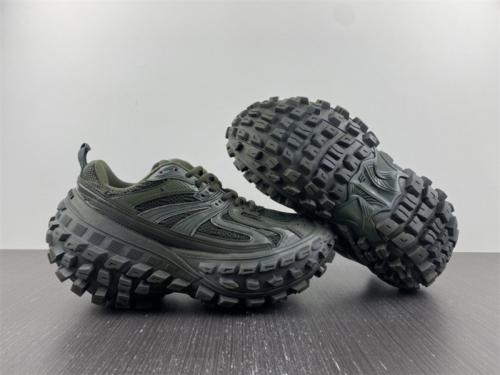 SNEAKER -202208042
