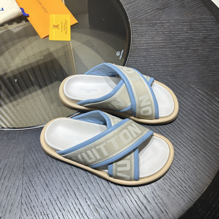 L&V sandal22