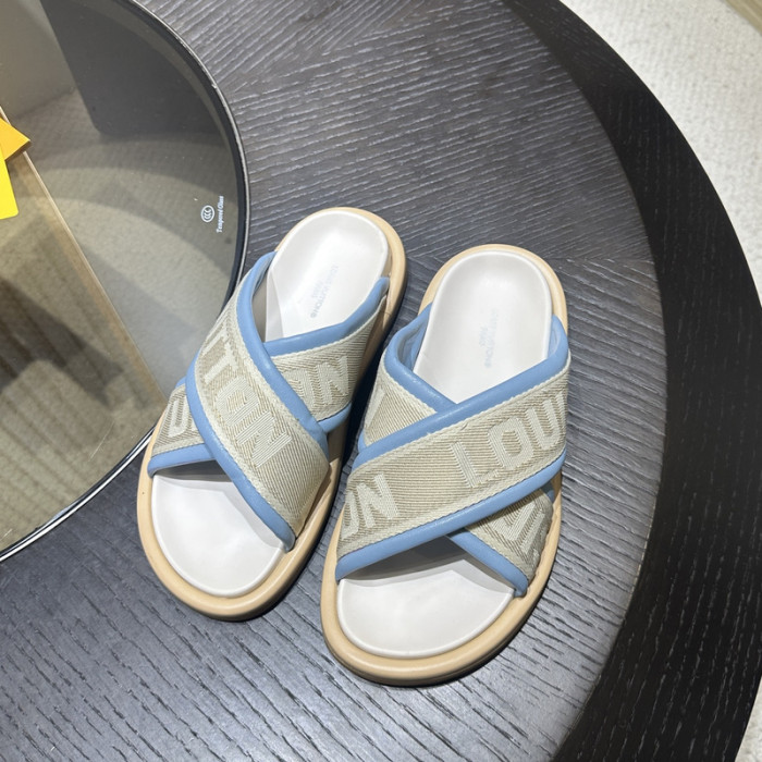 L&V sandal22