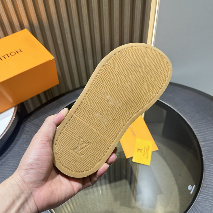 L&V sandal22