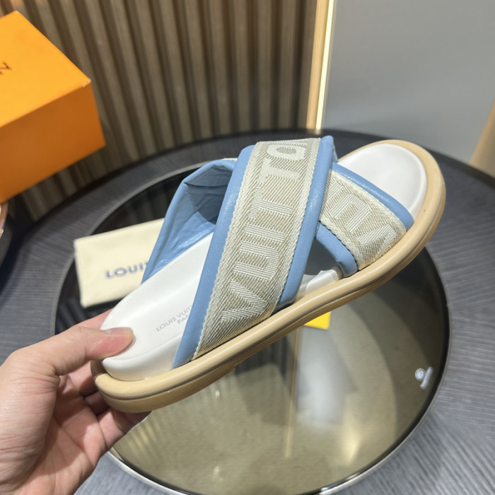 L&V sandal22
