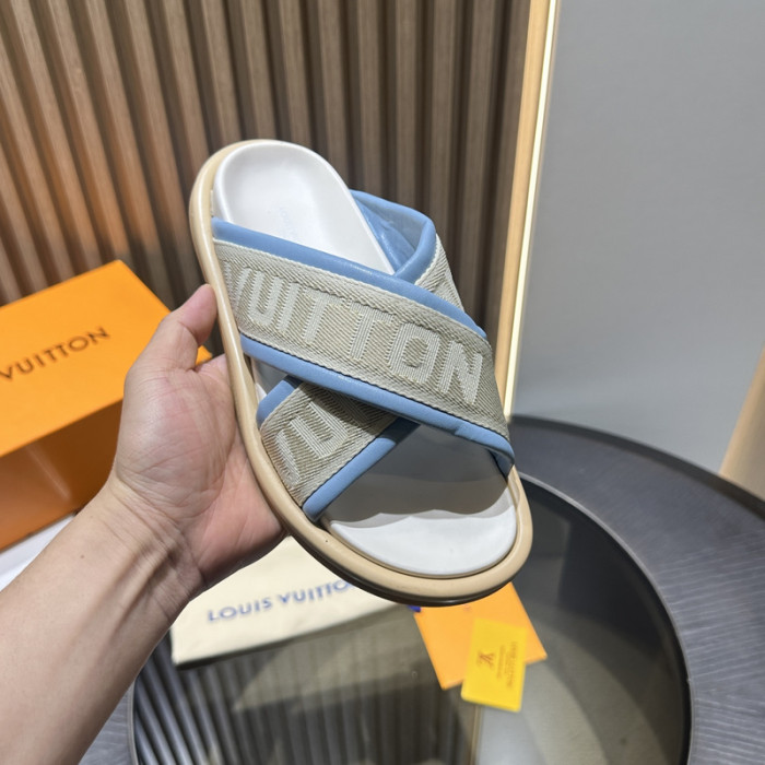 L&V sandal22