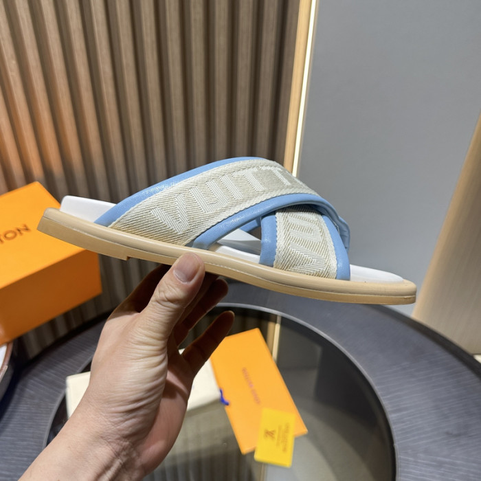 L&V sandal22