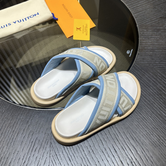 L&V sandal22