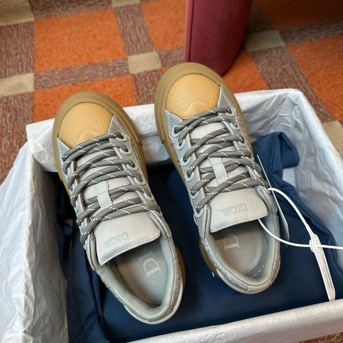 DIOR B33 SNEAKERS-03
