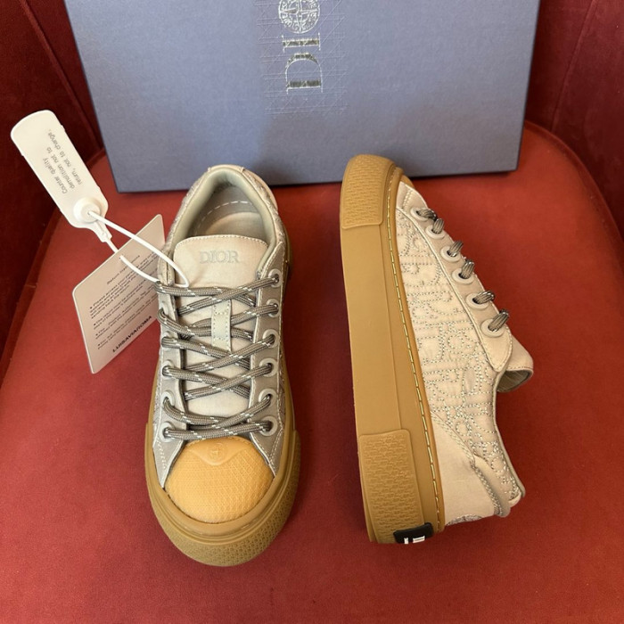 DIOR B33 SNEAKERS-03