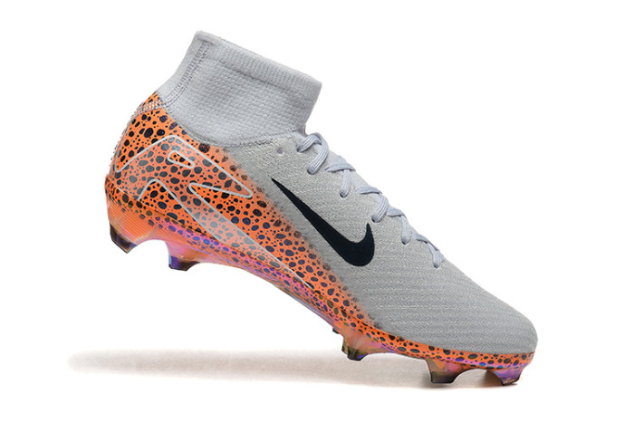 Nike Air Zoom Mercurial Superfly IIX Elite-16