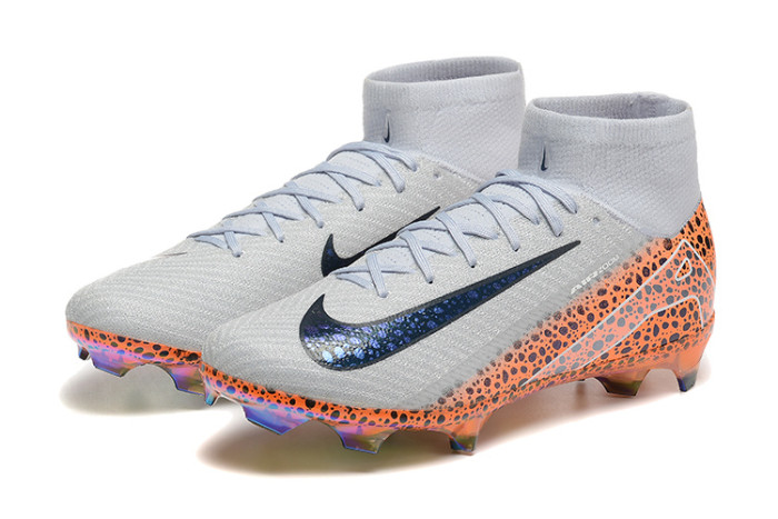 Nike Air Zoom Mercurial Superfly IIX Elite-16