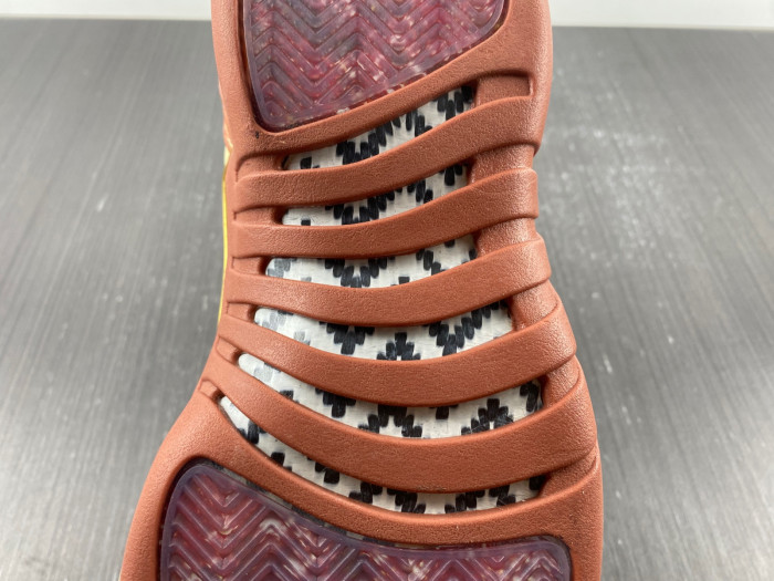 jordan 12 retro eastside golf out of the clay-dv1758-108
