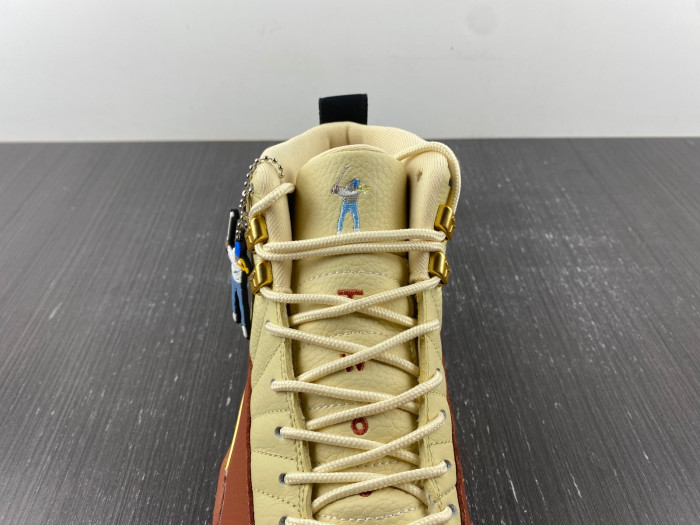jordan 12 retro eastside golf out of the clay-dv1758-108
