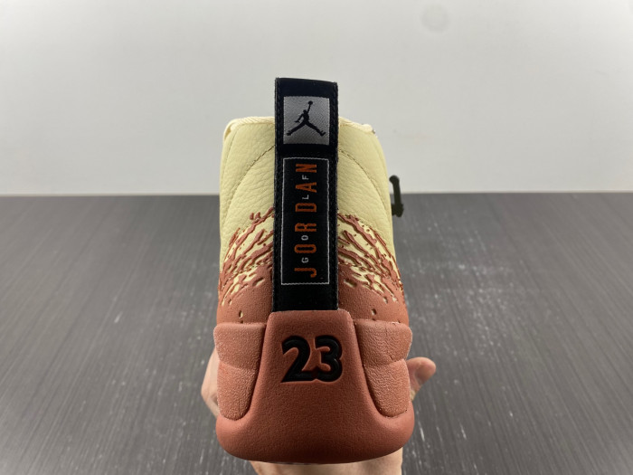 jordan 12 retro eastside golf out of the clay-dv1758-108