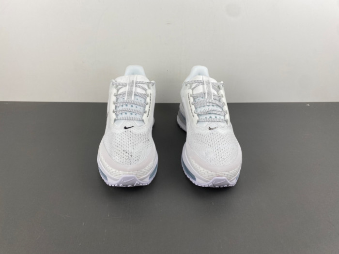 Nike Pegasus Premium “White”-HQ2592-102