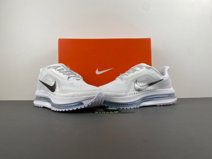 Nike Pegasus Premium “White”-HQ2592-102