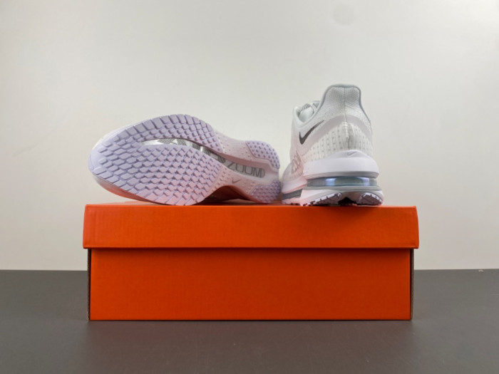 Nike Pegasus Premium “White”-HQ2592-102