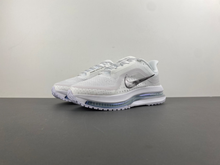 Nike Pegasus Premium “White”-HQ2592-102