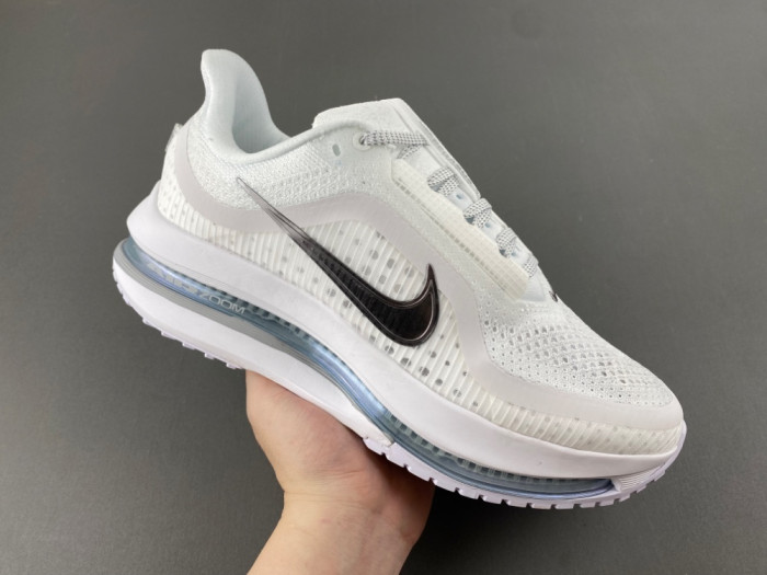 Nike Pegasus Premium “White”-HQ2592-102