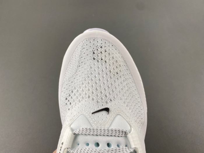 Nike Pegasus Premium “White”-HQ2592-102