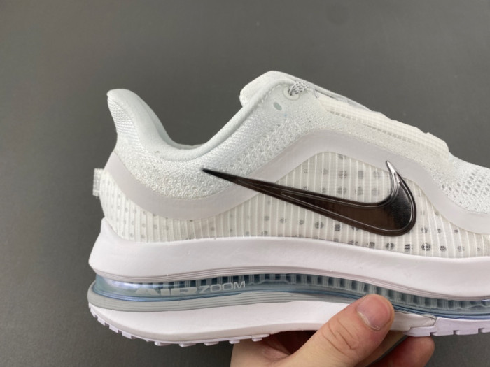 Nike Pegasus Premium “White”-HQ2592-102