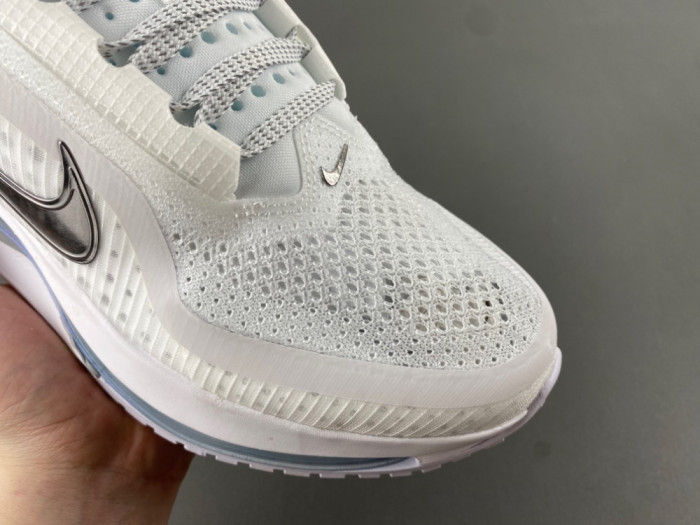 Nike Pegasus Premium “White”-HQ2592-102