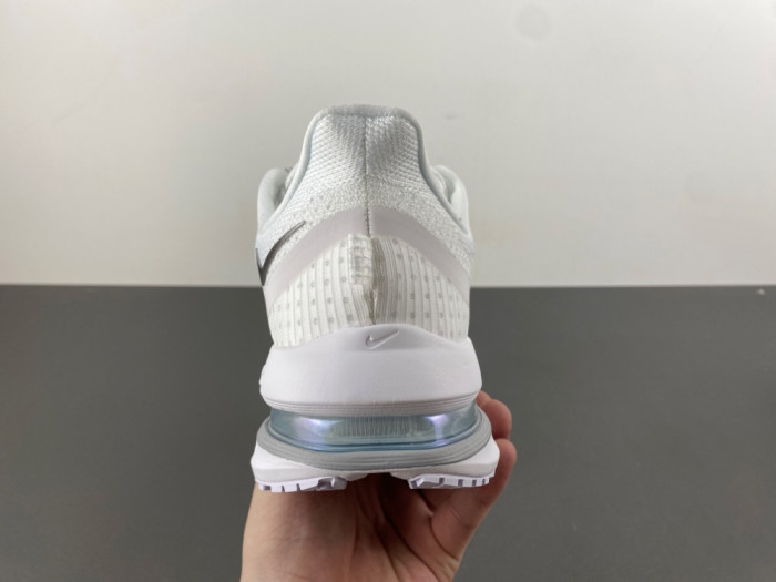 Nike Pegasus Premium “White”-HQ2592-102