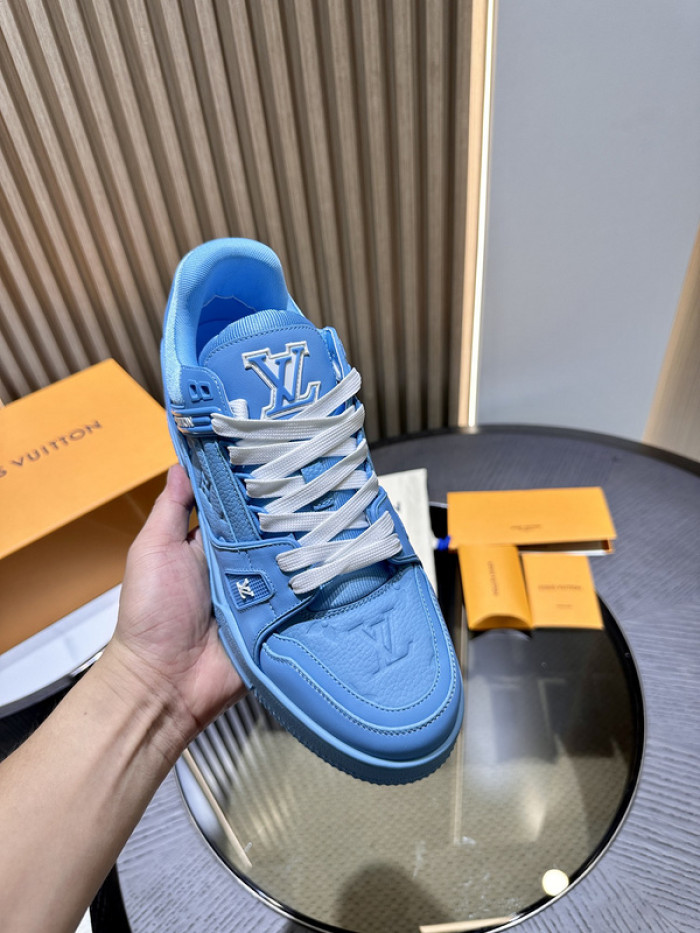 LV snekaers 188