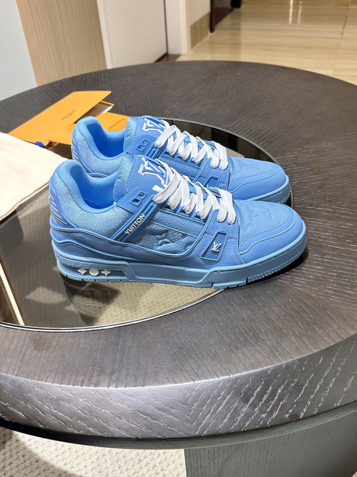 LV snekaers 188