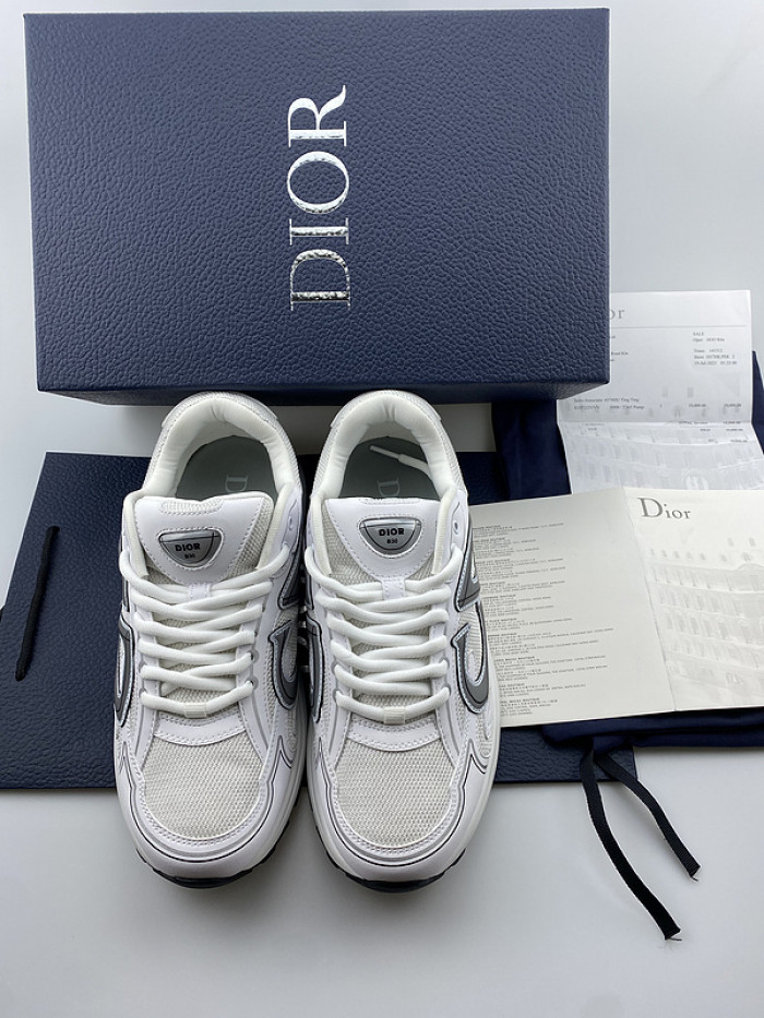 D*or b30 sneakers-15