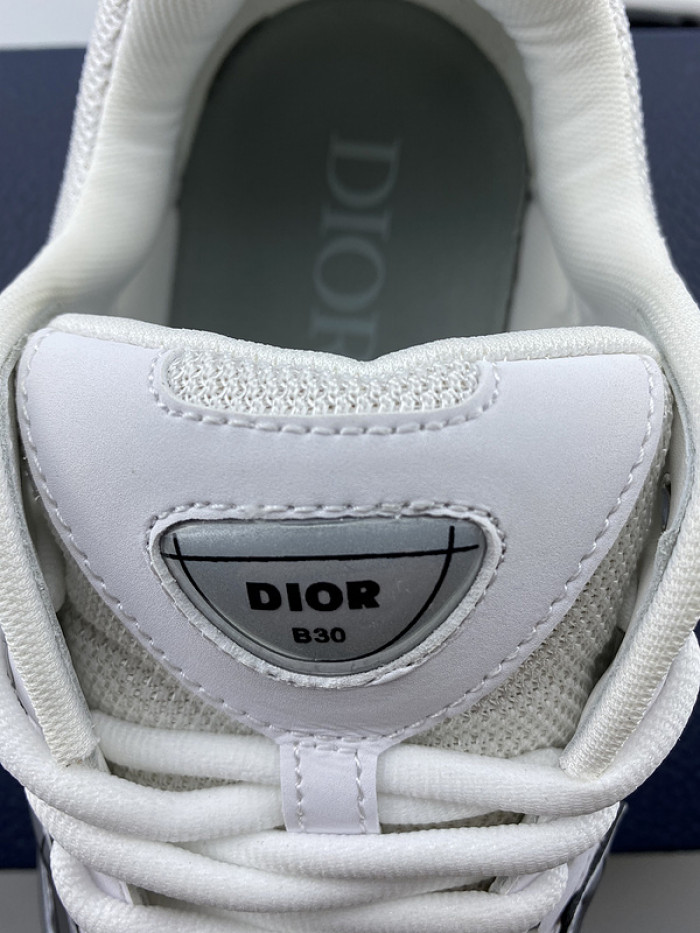 D*or b30 sneakers-15