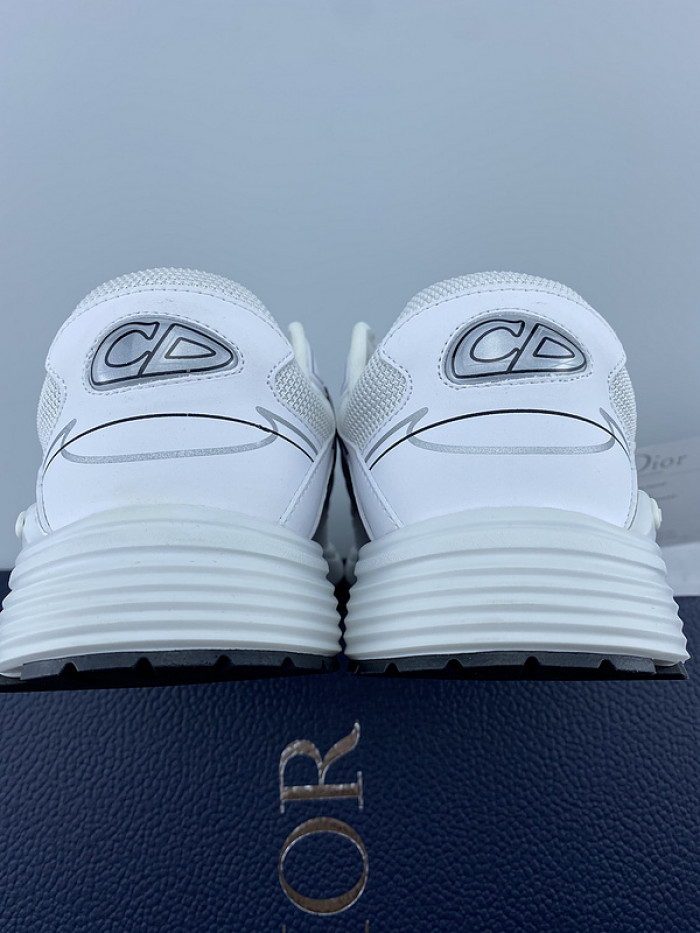 D*or b30 sneakers-15