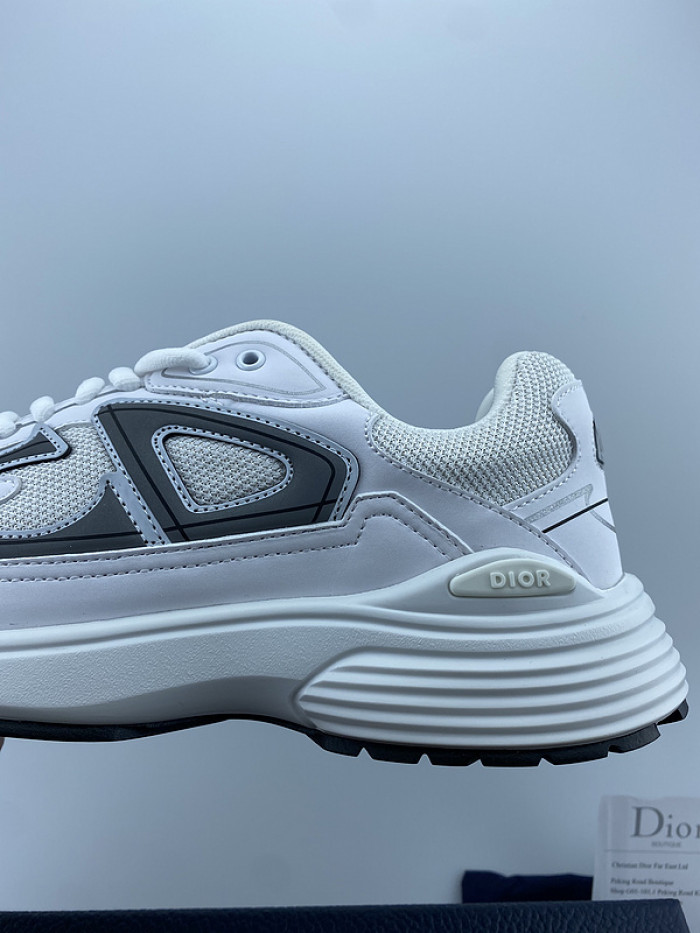 D*or b30 sneakers-15