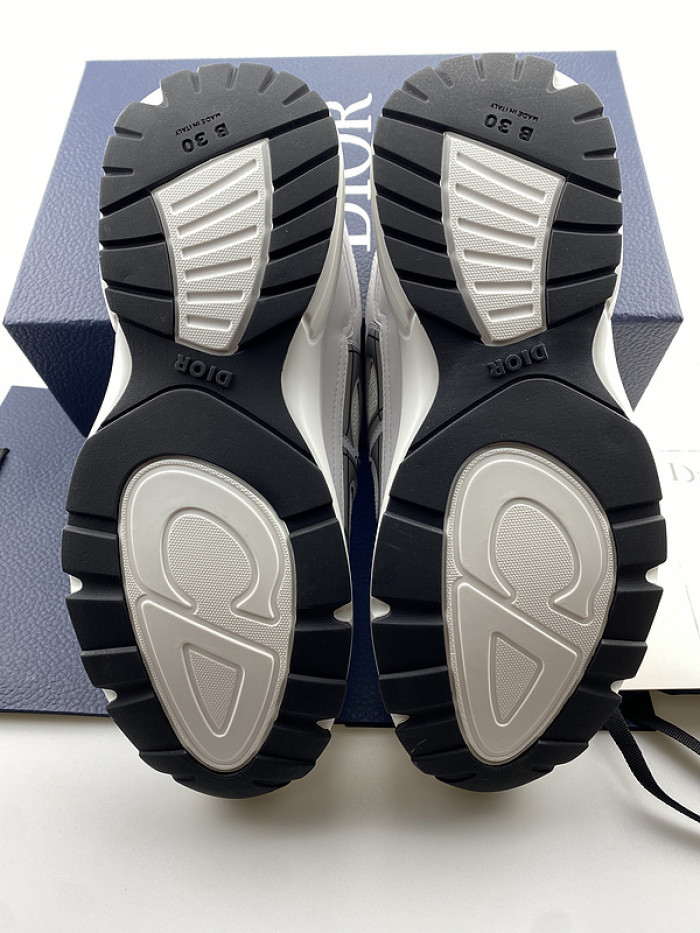 D*or b30 sneakers-15
