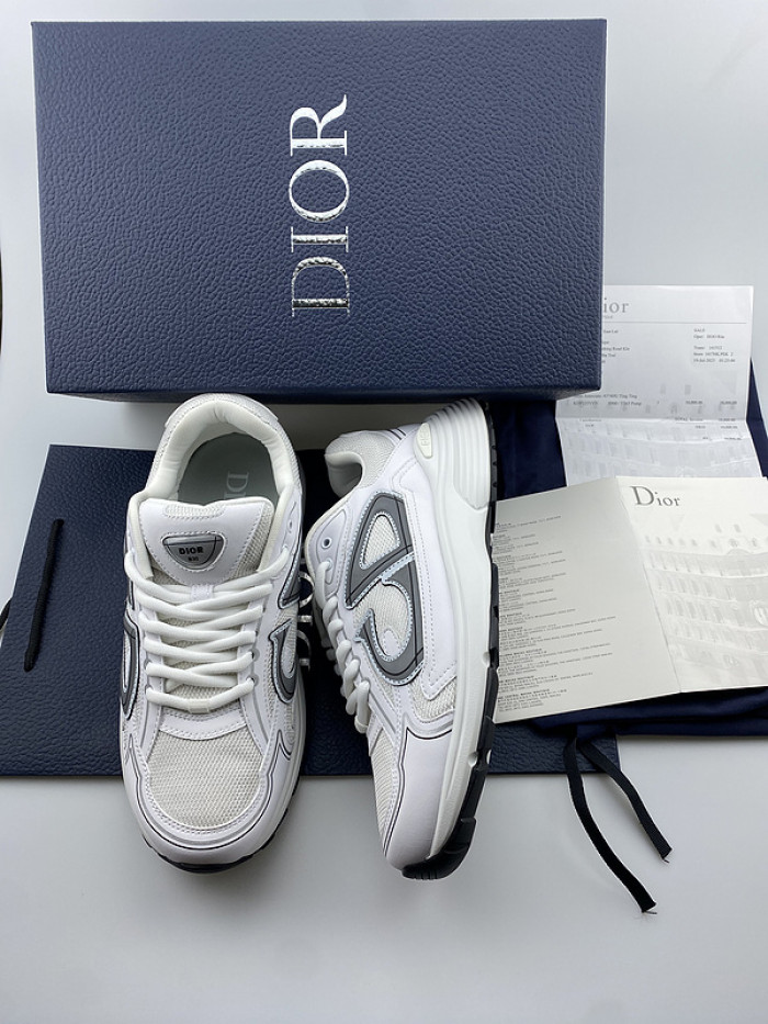 D*or b30 sneakers-15
